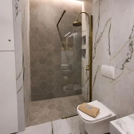 Vila Apaggio Boutique House Ándros Exteriér fotografie