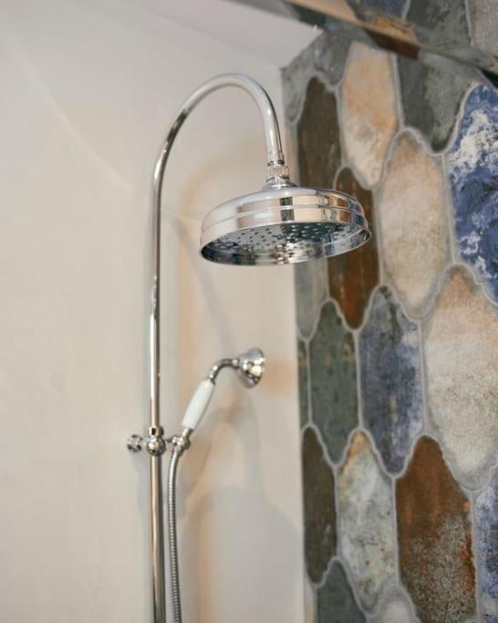Holiday home Apaggio Boutique House
